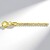 Bracciale in argento