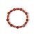 Bracelet et Jaspe sanguin