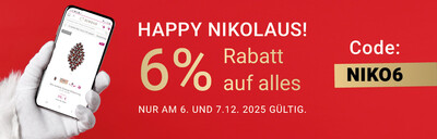 202512_Nikolaus