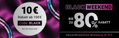 202511_BlacKWeekend