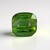Tormalina Verde