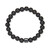 Black Hematite Bracelet