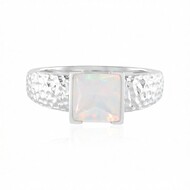 AAA-Welo-Opal-Goldring (de Melo Gold)
