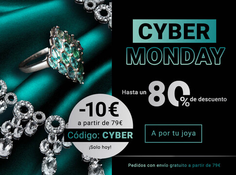 ES_CYBER_MONDAY