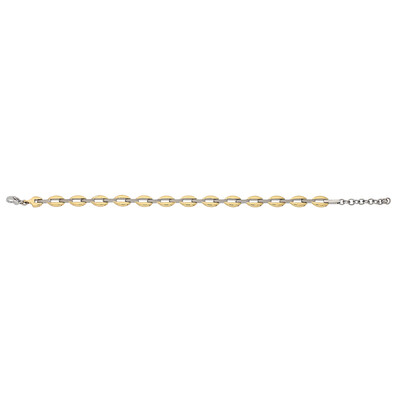 Bracciale (Juwelo Style)