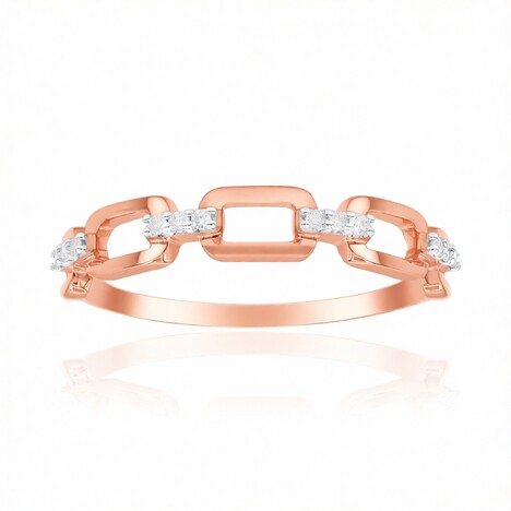 SI1 (G) Brillant-Goldring (Annette)