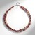 Collana in argento con Tormalina