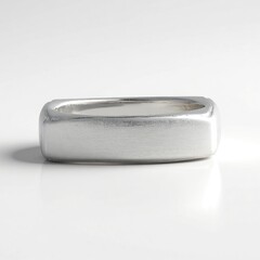 Anello in argento (de Melo Essence)