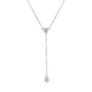 I3 (H) Brillant-Goldcollier (de Melo)