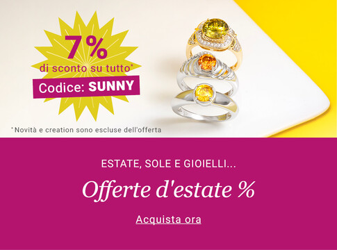 7%_Offer