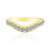 IF (D) Brillant-Goldring (Annette)