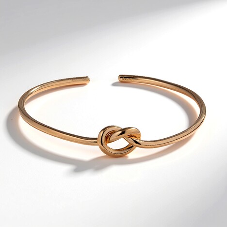 Bracciale in argento (Joias do Paraíso)