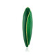 Pendentif en argent (MONOSONO COLLECTION)