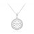 Silver Chain