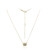 IF (D) Diamant-Goldcollier (Annette)