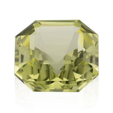 Ouro Verde-Quarz