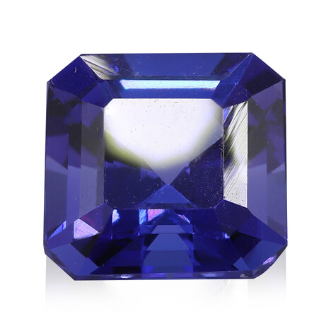 Tanzanite AAA