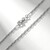 Collana in argento