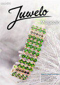 Januar