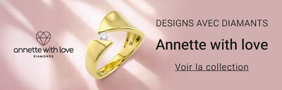 202508_Annette