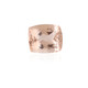 Morganite del Madagascar