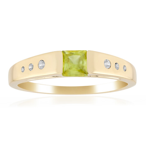 Sphen-Goldring