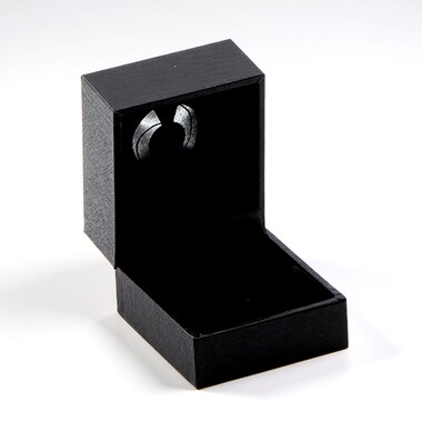 Estuche de anillo