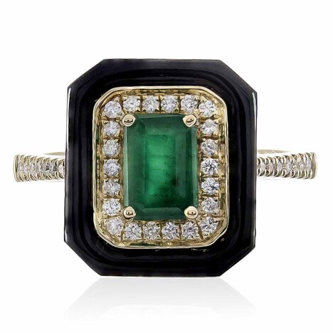 Edelstein-Goldring (CIRARI)