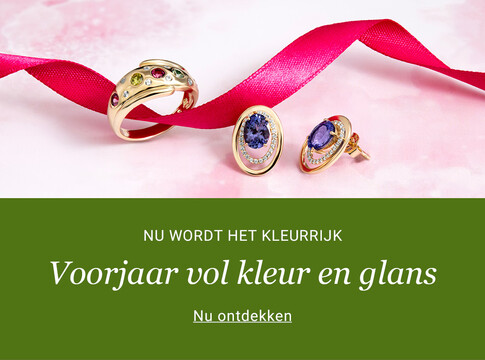 2026-03-paascollectie