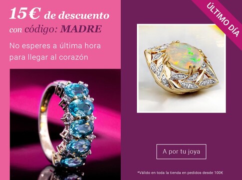 ES_Madre20bis21042026