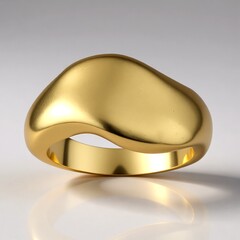 Anello in argento
