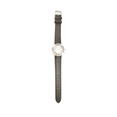 Mozambique Garnet other Watch