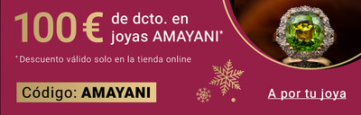 ES_Amayani