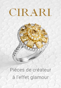 Cirari