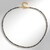 Collana in argento con Diamante Champagne