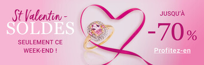 SALE_Valentinsday_0226