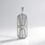 Ciondolo in argento con Zircone