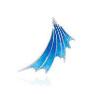 Silberanhänger (MONOSONO COLLECTION)