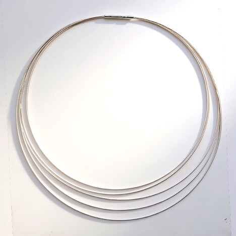 Collana