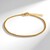 Bracciale in argento