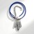 Collana (Desert Chic)