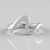 Anello in argento