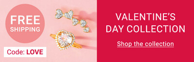 20260201_Valentinstagskollektion