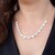 AAA-Welo-Opal-Goldcollier (CIRARI)