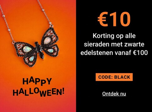 2026_Halloween