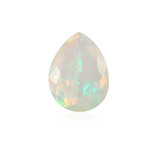 Welo-Opal 1,409 ct