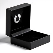 Custodia per bracciali con perline - taglia M