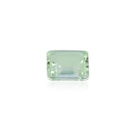 Paraiba-Turmalin 0,133 ct