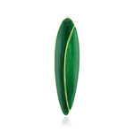 Silberanhänger (MONOSONO COLLECTION)