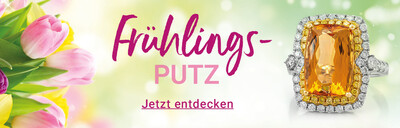 202603_Fruehjahrsputz